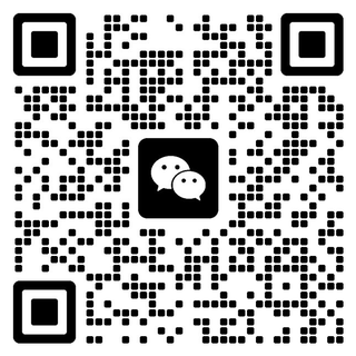 WeChat QR